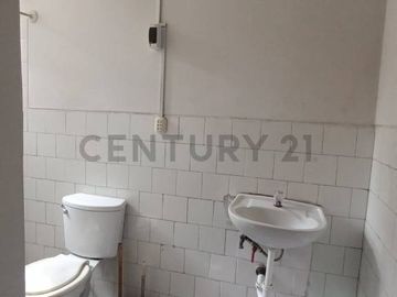 ¡Departamento en Venta en el Corazón de Lima!