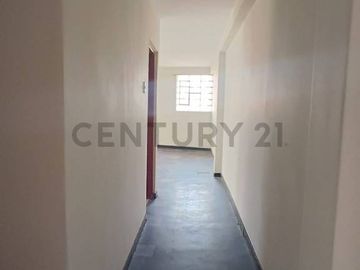 ¡Departamento en Venta en el Corazón de Lima!