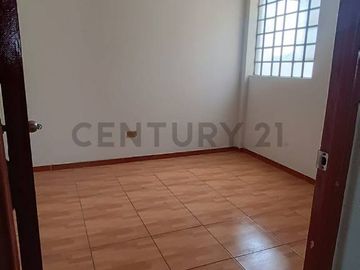 ¡Departamento en Venta en el Corazón de Lima!