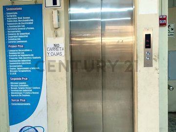 ¡Oportunidad Única! Venta de Local Comercial en el Corazón de Lima