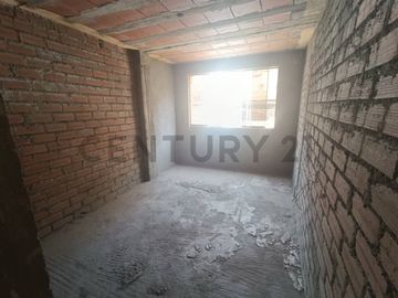 ¡IMPRESIONANTE! Casa en Venta cerca de la Estación Bayóvar
