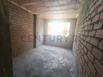 ¡IMPRESIONANTE! Casa en Venta cerca de la Estación Bayóvar