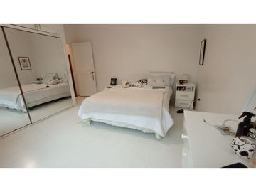 González Suarez, Departamento en Venta, 209.90m2, 3 Habitaciones