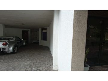 González Suarez, Departamento en Venta, 209.90m2, 3 Habitaciones