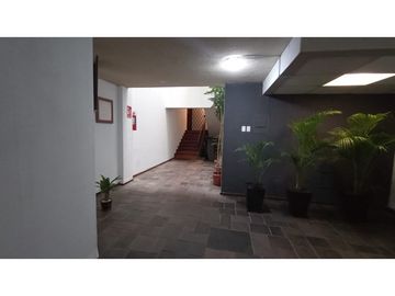 González Suarez, Departamento en Venta, 209.90m2, 3 Habitaciones