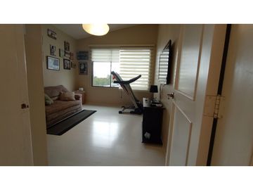 González Suarez, Departamento en Venta, 209.90m2, 3 Habitaciones