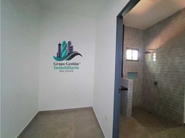 VENDO.CASA NUEVA EN LOTE DE 788mts