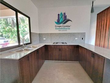 VENDO.CASA NUEVA EN LOTE DE 788mts