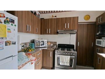 VENDO CASA DE 200 METROS DE CONSTRUCCION EN BAJO BOQUETE