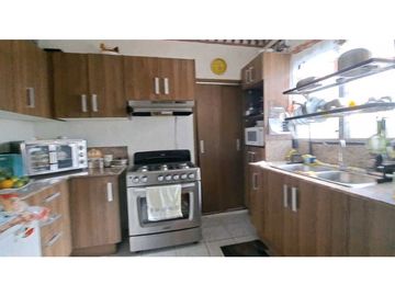 VENDO CASA DE 200 METROS DE CONSTRUCCION EN BAJO BOQUETE
