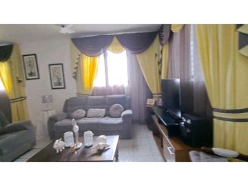 VENDO CASA DE 200 METROS DE CONSTRUCCION EN BAJO BOQUETE