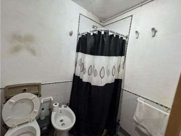 Vendo Casa en Concepción del Uruguay, Entre Ríos
