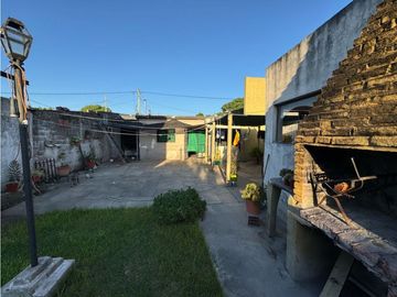 Vendo Casa en Concepción del Uruguay, Entre Ríos