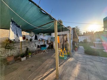 Vendo Casa en Concepción del Uruguay, Entre Ríos