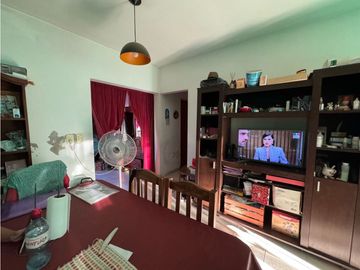 Vendo Casa en Concepción del Uruguay, Entre Ríos