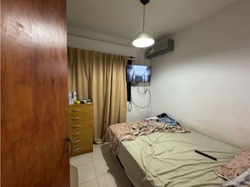 Vendo Casa en Concepción del Uruguay, Entre Ríos