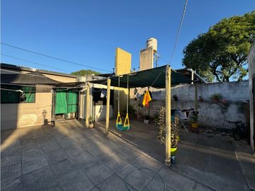 Vendo Casa en Concepción del Uruguay, Entre Ríos