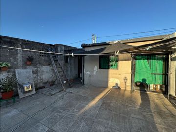 Vendo Casa en Concepción del Uruguay, Entre Ríos