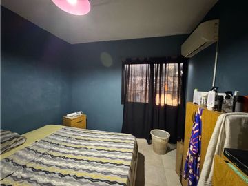 Vendo Casa en Concepción del Uruguay, Entre Ríos