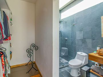 Casa en Fraccionamiento en Club de Golf Santa Fe Xochitepec - M2AI-833-Fr