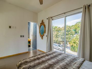 Casa en Fraccionamiento en Club de Golf Santa Fe Xochitepec - M2AI-833-Fr