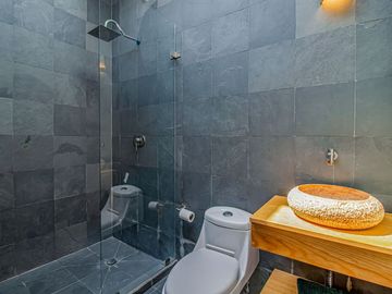 Casa en Fraccionamiento en Club de Golf Santa Fe Xochitepec - M2AI-833-Fr