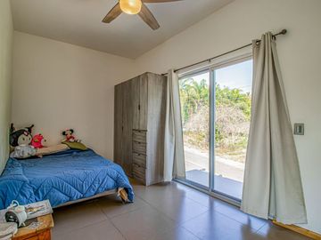 Casa en Fraccionamiento en Club de Golf Santa Fe Xochitepec - M2AI-833-Fr