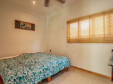 Casa en Fraccionamiento en Club de Golf Santa Fe Xochitepec - M2AI-833-Fr
