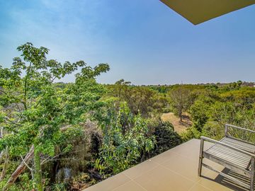 Casa en Fraccionamiento en Club de Golf Santa Fe Xochitepec - M2AI-833-Fr
