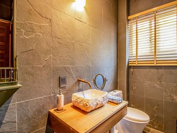 Casa en Fraccionamiento en Club de Golf Santa Fe Xochitepec - M2AI-833-Fr