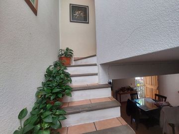 Casa en Condominio en Plan de Ayala Cuernavaca - LLR-151-Cd