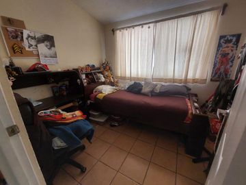 Casa en Condominio en Plan de Ayala Cuernavaca - LLR-151-Cd