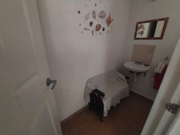 Casa en Condominio en Plan de Ayala Cuernavaca - LLR-151-Cd