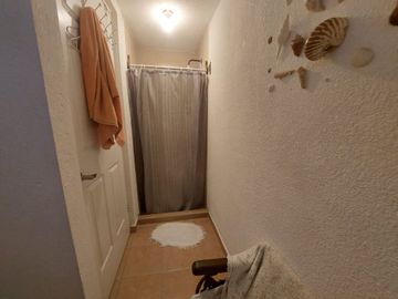 Casa en Condominio en Plan de Ayala Cuernavaca - LLR-151-Cd