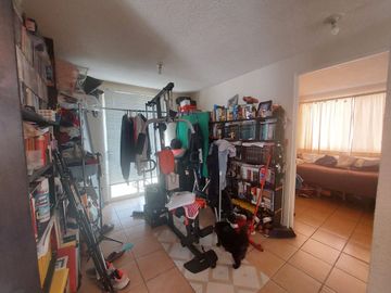 Casa en Condominio en Plan de Ayala Cuernavaca - LLR-151-Cd