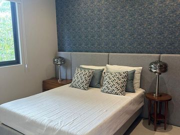 Casa en Venta en Fraccionamiento Ciye ubicado en Nuevo Vallarta.