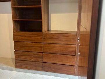 Casa en Venta en Fraccionamiento Ciye ubicado en Nuevo Vallarta.