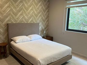 Casa en Venta en Fraccionamiento Ciye ubicado en Nuevo Vallarta.