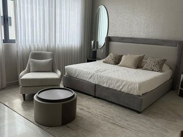 Casa en Venta en Fraccionamiento Ciye ubicado en Nuevo Vallarta.