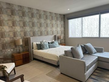 Casa en Venta en Fraccionamiento Ciye ubicado en Nuevo Vallarta.