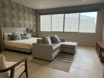 Casa en Venta en Fraccionamiento Ciye ubicado en Nuevo Vallarta.