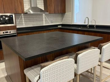 Casa en Venta en Fraccionamiento Ciye ubicado en Nuevo Vallarta.