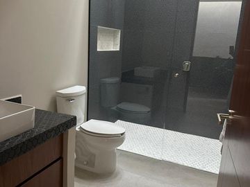 Casa en Venta en Fraccionamiento Ciye ubicado en Nuevo Vallarta.