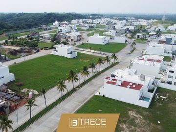 Casa en venta Lomas del Dorado