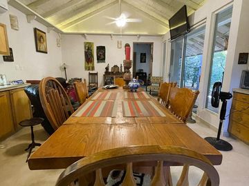 Casa en  Fraccionamiento Bachoco, Puerto Escondido Oaxaca