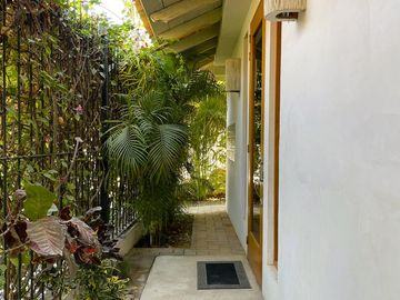Casa en  Fraccionamiento Bachoco, Puerto Escondido Oaxaca