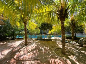 Casa en  Fraccionamiento Bachoco, Puerto Escondido Oaxaca