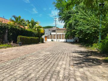 Casa en  Fraccionamiento Bachoco, Puerto Escondido Oaxaca