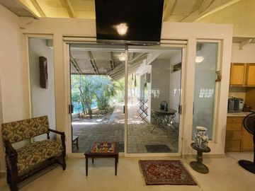 Casa en  Fraccionamiento Bachoco, Puerto Escondido Oaxaca