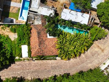 Casa en  Fraccionamiento Bachoco, Puerto Escondido Oaxaca